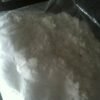 Buy 5F-ADB-PINACA Online