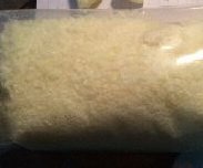 Buy 5F-EMB-PINACA Online 