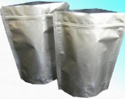 Buy 5F-MN25 Online