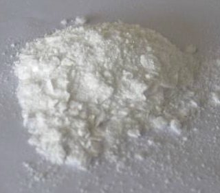 Buy 5F-PCN Online