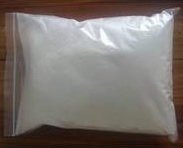 5FUR 122 100g
