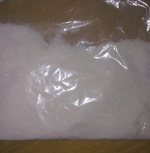 6 MEO JWH018 100g 510x518 1