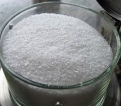 AB 001 100g