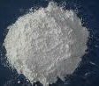 AB 034 100g