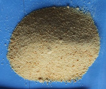 AB PICA 100g
