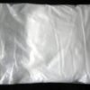AB PINACA 100g 510x527 1