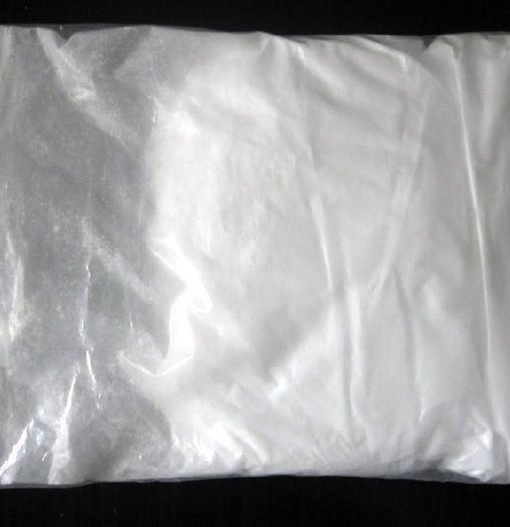 AB PINACA 100g 510x527 1