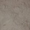AD THPINACA 100g