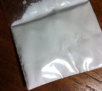 ADBICA 100g