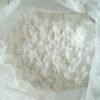 AMB 100g