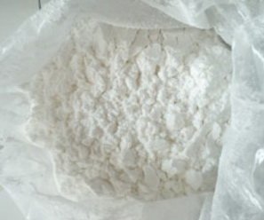 AMB 100g