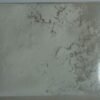 APICA 100g 510x493 1