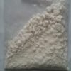 APINACA 100g