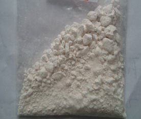APINACA 100g