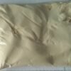 APP CHMINACA 100g