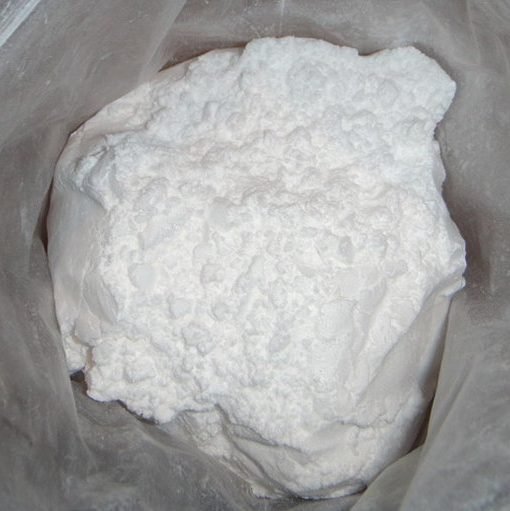 APP FUBINACA 100g 510x511 1