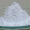 AZ 037 100g