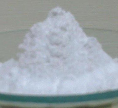 AZ 037 100g