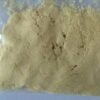 AZB 037 100g