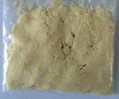 AZB 037 100g