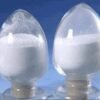 BB 22 100g