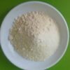 BIM 018 100g