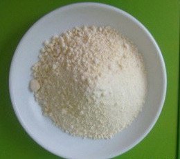 BIM 018 100g
