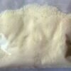 BZ 2201 100g