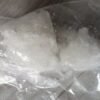 Buy A PEP Crystal Online