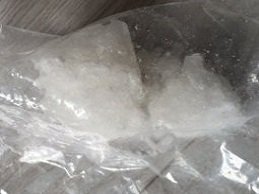 Buy A PEP Crystal Online