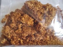 Buy A POP Crystal Online
