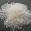 Buy Dimethylone Online