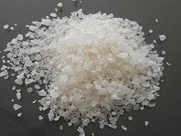 Buy Dimethylone Online