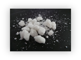 Buy R MMC Online