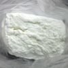 CBL 018 100g
