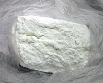 CBL 018 100g