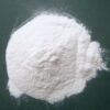 CL 2201 100g