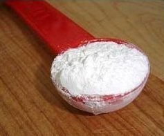 CP 47497 100g