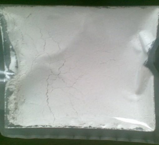 EG 018 100g 510x465 1