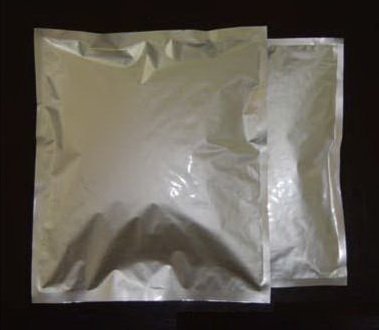EJWH 073 100g