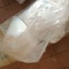 EMB FUBINACA 100g 510x515 1