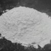 FAB 144 100g