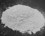 FAB 144 100g
