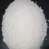 FU AEB 100g