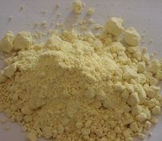 FU AMB 100g