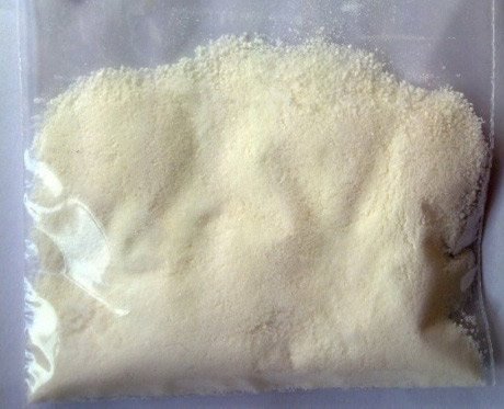 FUB AKB48 100g