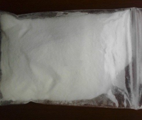 FUB AMB 100g