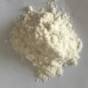FUB APINACA 100g 510x523 1