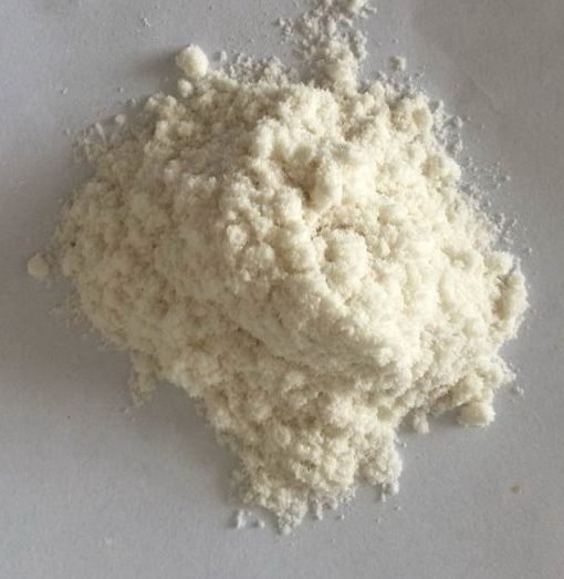 FUB APINACA 100g 510x523 1