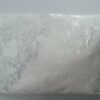 FUB JWH 018 100g